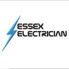 Essex Electrician