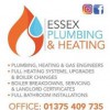 Essex Plumbing & Heating