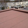 Essex Roofing Services