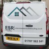 Essex & Suffolk Roofing