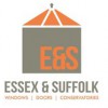 Essex & Suffolk Windows Doors & Conservatories