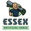 Essex Artificial Grass