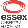 Essex Carpets & Flooring
