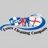 Essex Cleaning