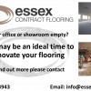 Essex Contract Flooring