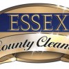 Essex County Cleaners