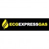 Essex County Gas