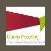 Essex Damp Proofing