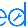 Essex Domestic Spares