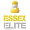 Essex Elite Services Plumbing & Heating Specialist