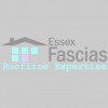 Essex Fascias
