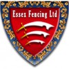 Essex Fencing