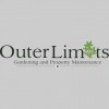 Outer Limits Gardens & Landscaping
