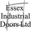 Essex Industrial Doors