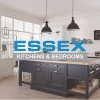 Essex Kitchens & Bedrooms