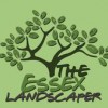 The Essex Landscaper