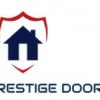 Essex Prestige Doors