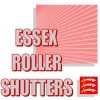 Essex Roller Shutters