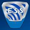 Essex Security Services