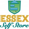 Essex Self Store