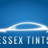 Essex Tints