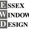 Essex Window Design