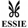 Essie Carpets