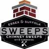 Essex & Suffolk Sweeps