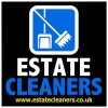 Estate Cleaners