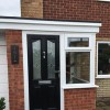 Energy Saving Windows Stafford