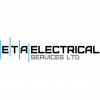 ETA Electrical Services