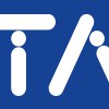 Etas