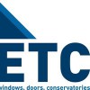 ETC Windows Doors & Conservatories