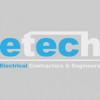 Etech Electrical Services