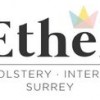 Ethel Upholstery Surrey