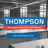 Thompson E & Son