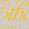 Ethos Carpet Care