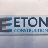 Eton Construction
