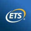 E T S