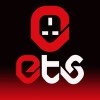 ETS Sales & Hire