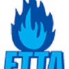 Etta Plumbing & Heating Services