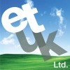 Environmental Technology UK