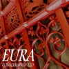 Eura Conservation