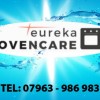 Eureka Ovencare