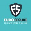 Euro Secure
