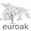 Euroak