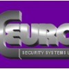 Euro Security Systems