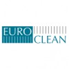 Euroclean Drycleaning Services