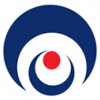 Euro Digital Systems