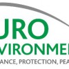 Euro Environmental